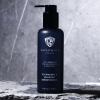 SUPERWHEN For Men Cleansing & Shaving Smootherer