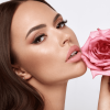 Desire Rouge - Limited Edition