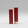 Desire Rouge - Limited Edition