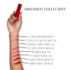 Desire Rouge - Limited Edition