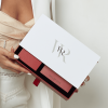 Enchantment Rouge - Limited Edition