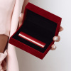 Enchantment Rouge - Limited Edition