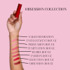 Enchantment Rouge - Limited Edition
