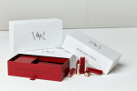 Seduction Rouge - Limited Edition