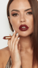 Obsession Rouge - Limited Edition