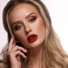 Obsession Rouge - Limited Edition