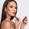 Temptation Rouge - Limited Edition
