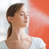 EMPOWER - Aromatherapy Mist