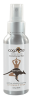 EMPOWER - Aromatherapy Mist