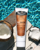 CocoRoo Total ReJAVAnation Coffee Scrub