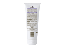 CocoRoo Lost in Lavender Organic Coconut Oil Moisturizer