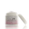 Body Butter