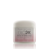 Body Butter