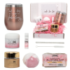 Supreme SPA at HOME Beauty Gift Box