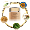 Recharging 24k PM Night Cream with 24k Gold, Retinol & Hyaluronic Acid