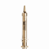 Express Non-Surgical Anti-Aging Facelift Cream with 24k Gold, Hyaluronic Acid, & Vitamins A, C, E
