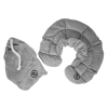 Weighted Neck & Shoulder Wrap