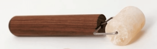The Zen Body Roller