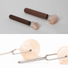 The Zen Face Roller