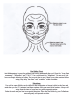 The Zen Face Roller