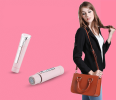 4 in 1 Beautician Beauty Grooming Wand