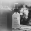 Breathe Mist