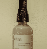Breathe Mist