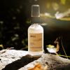 Breathe Mist