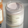Comfort Body Butter