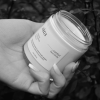 Comfort Body Butter