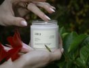 Comfort Body Butter