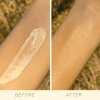 Comfort Body Butter