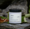 Comfort Body Butter