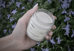Comfort Body Butter