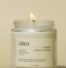 Moment Massage Candle