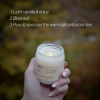 Moment Massage Candle