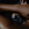 Moment Massage Candle