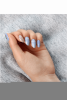Nail Art/Decal Set