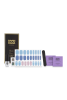 Nail Art/Decal Set
