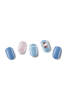 Nail Art/Decal Set