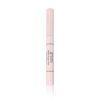 Smudge Eraser Stick - The Ultimate Beauty Hack