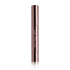Lash Play Duo Mascara