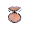Dewy Skin Gloss Duo