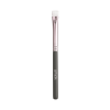 Blowout Brush Bundle Clearance