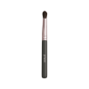 Blowout Brush Bundle Clearance