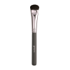 Blowout Brush Bundle Clearance
