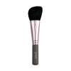 Blowout Brush Bundle Clearance