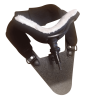 The Optimal Neck Support Brace