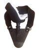 The Optimal Neck Support Brace