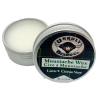 Moustache Wax - Lime
